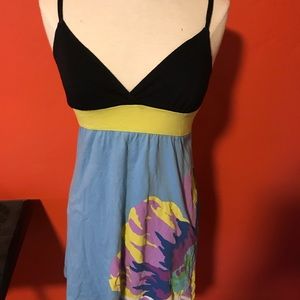 BOGO SALE!!!V-neck dress